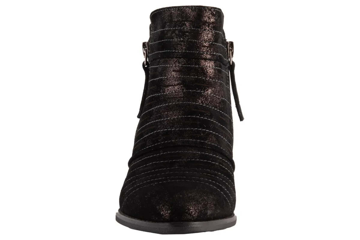 David Tate Belleview-Women Standard | Extra Wide