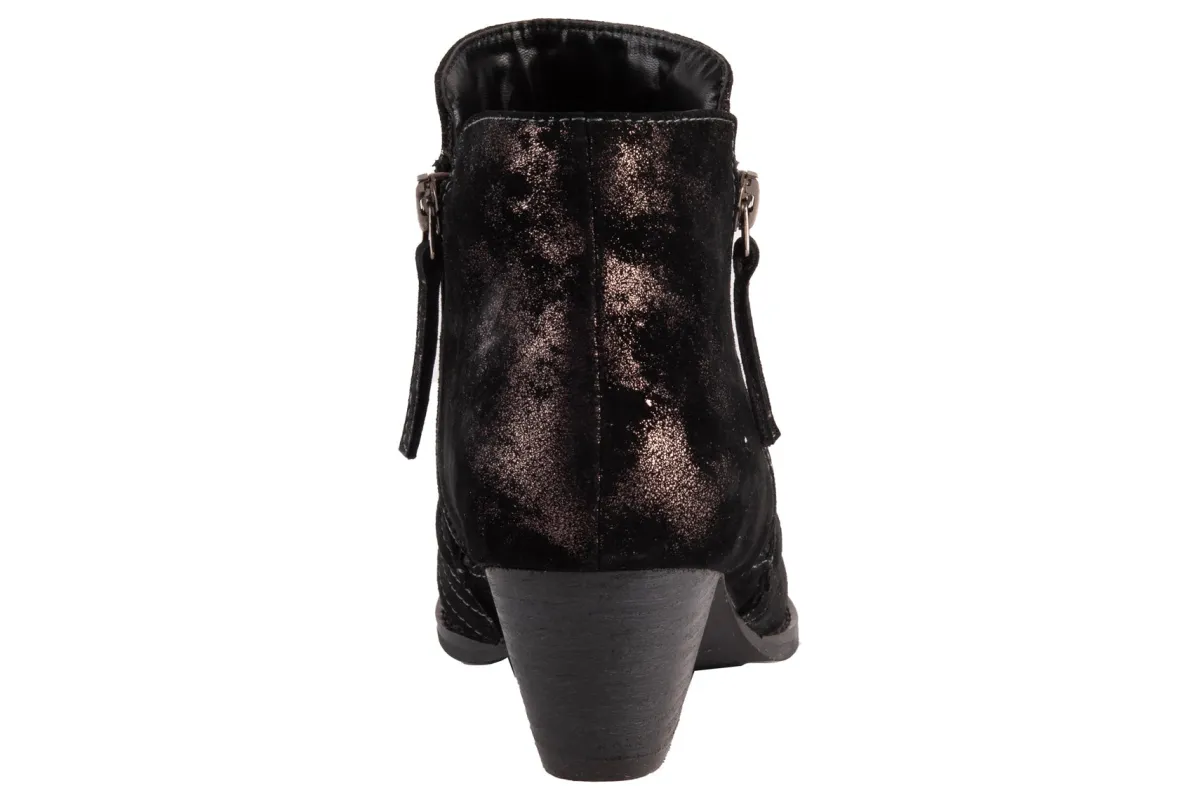 David Tate Belleview-Women Standard | Extra Wide