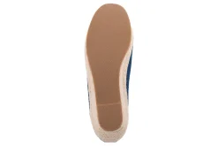 David Tate Bianca-Women Extra Wide | Wide