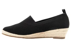 David Tate Bianca-Women Extra Wide | Wide