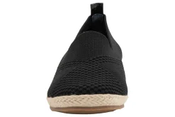 David Tate Bianca-Women Extra Wide | Wide