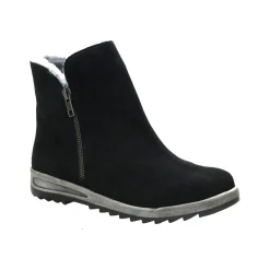 David Tate Bliz-Women Extra Wide | Wide