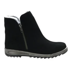 David Tate Bliz-Women Extra Wide | Wide