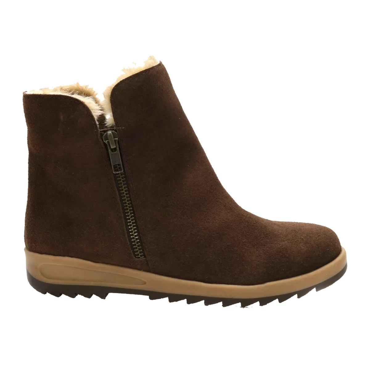 David Tate Bliz-Women Extra Wide | Wide