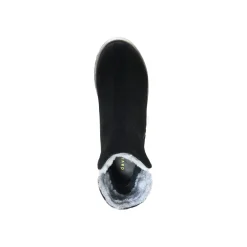 David Tate Bliz-Women Extra Wide | Wide