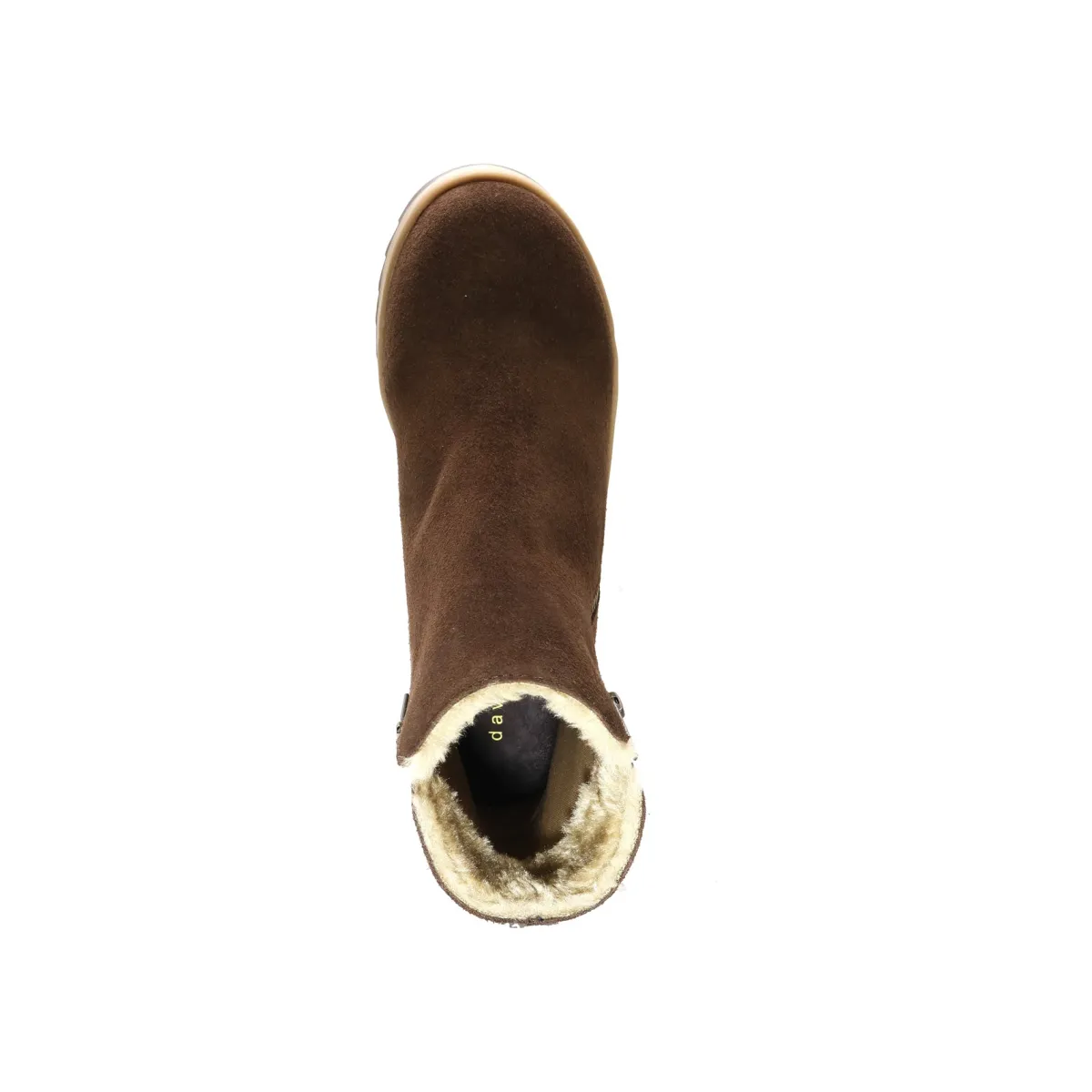 David Tate Bliz-Women Extra Wide | Wide