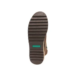 David Tate Bliz-Women Extra Wide | Wide