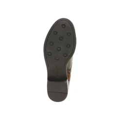 David Tate Club-Women Extra Wide | Wide