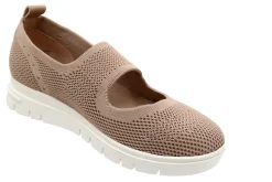 David Tate Comfy-Women Extra Wide | Wide