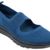 David Tate Comfy-Women Extra Wide | Wide