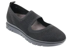 David Tate Comfy-Women Extra Wide | Wide