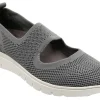 David Tate Comfy-Women Extra Wide | Wide
