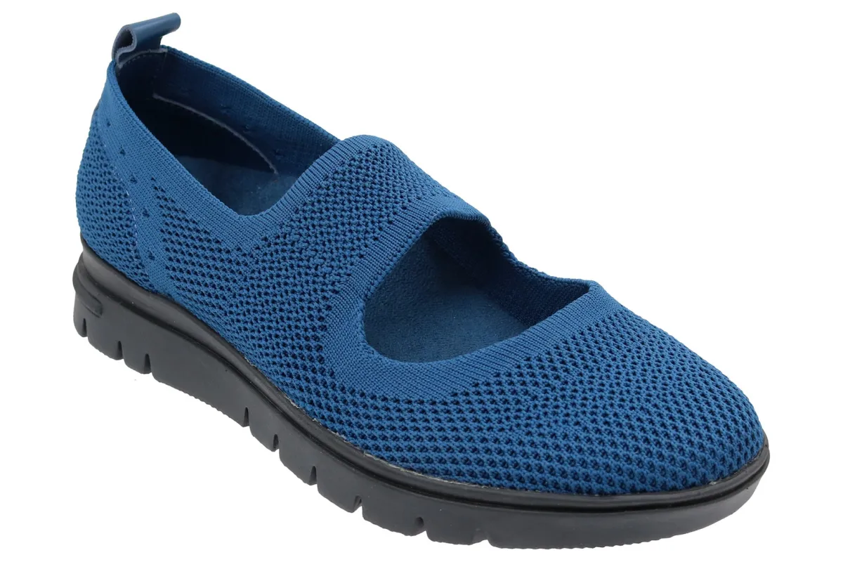David Tate Comfy-Women Extra Wide | Wide