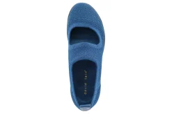 David Tate Comfy-Women Extra Wide | Wide