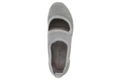 David Tate Comfy-Women Extra Wide | Wide