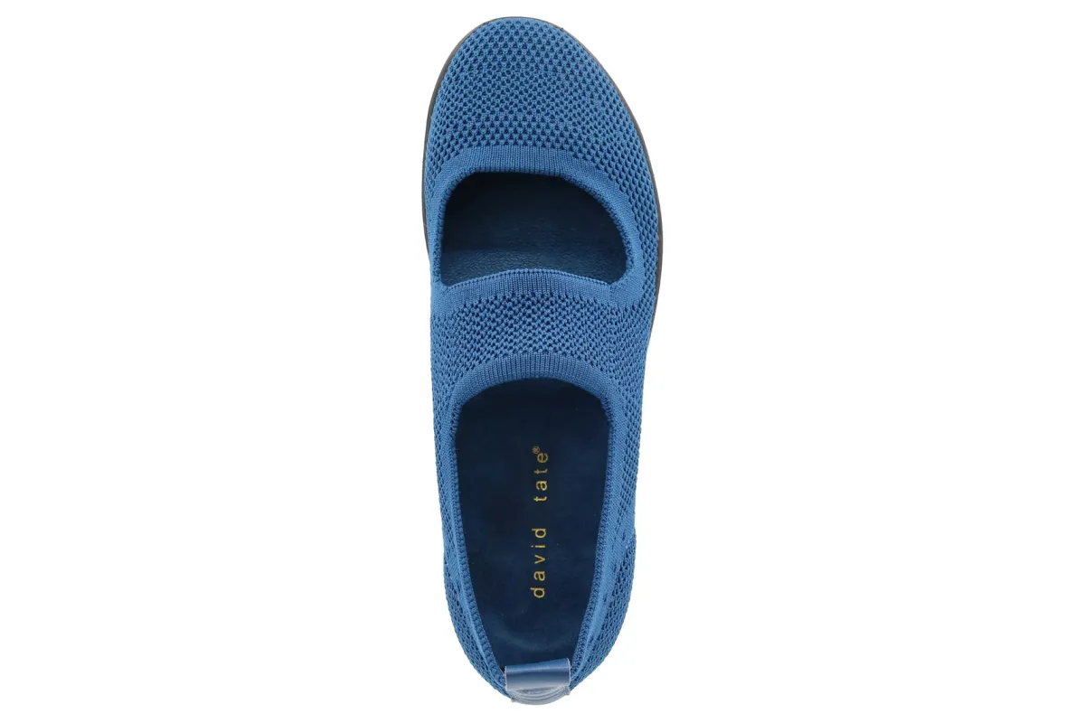 David Tate Comfy-Women Extra Wide | Wide