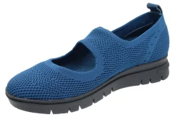 David Tate Comfy-Women Extra Wide | Wide