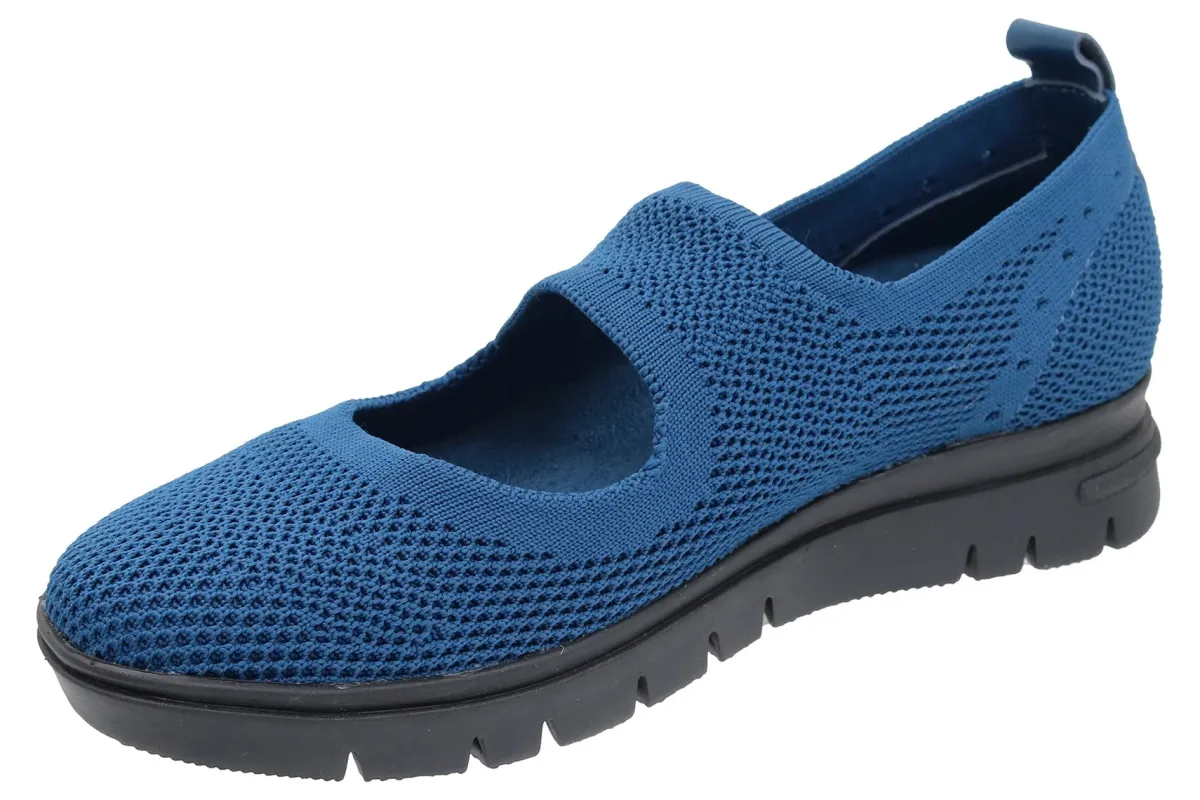 David Tate Comfy-Women Extra Wide | Wide