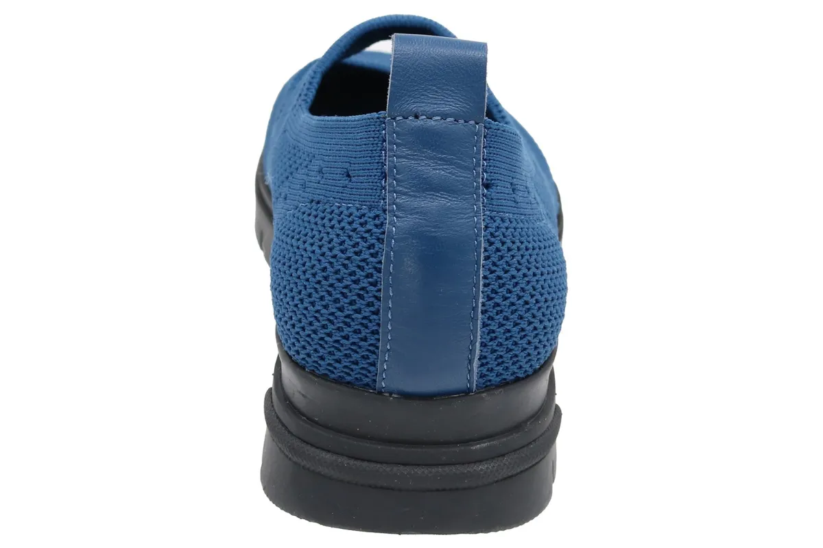 David Tate Comfy-Women Extra Wide | Wide