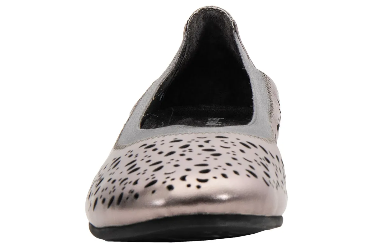 David Tate Concept-Women Extra Wide | Wide