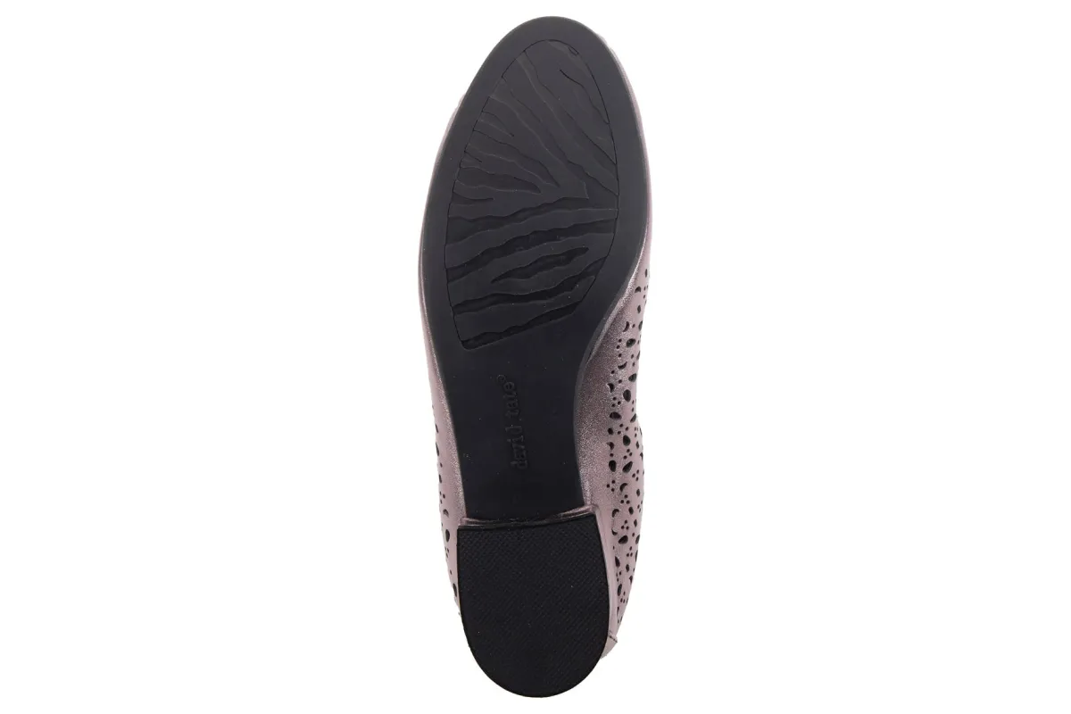 David Tate Concept-Women Extra Wide | Wide