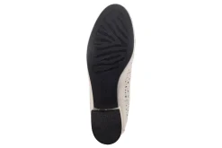 David Tate Concept-Women Extra Wide | Wide