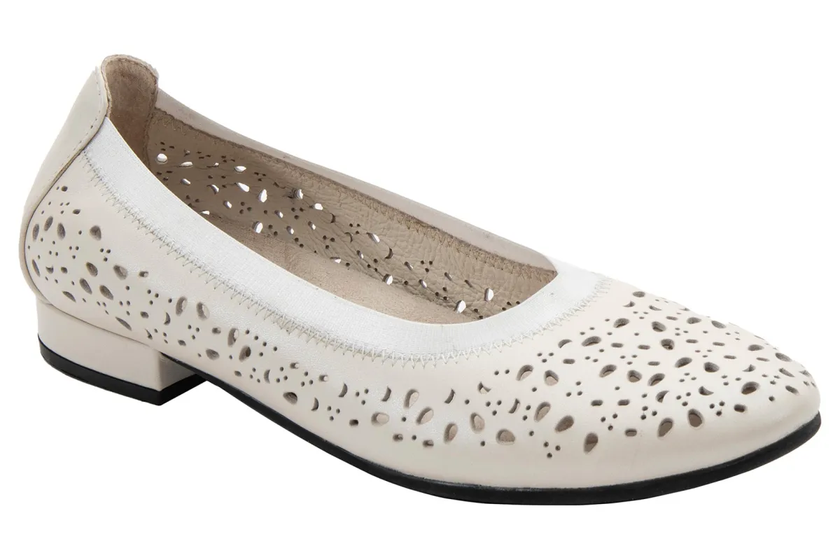 David Tate Concept-Women Extra Wide | Wide