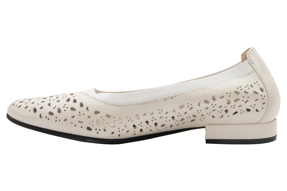 David Tate Concept-Women Extra Wide | Wide