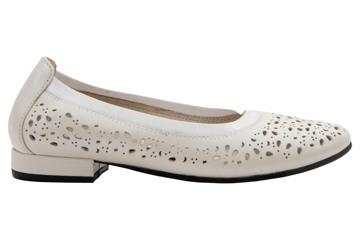 David Tate Concept-Women Extra Wide | Wide