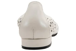 David Tate Concept-Women Extra Wide | Wide