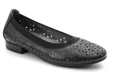 David Tate Concept-Women Extra Wide | Wide