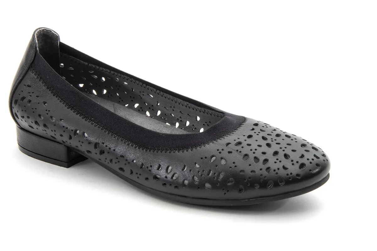 David Tate Concept-Women Extra Wide | Wide