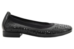 David Tate Concept-Women Extra Wide | Wide