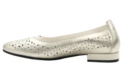David Tate Concept-Women Extra Wide | Wide