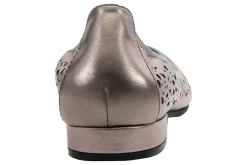 David Tate Concept-Women Extra Wide | Wide