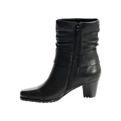 David Tate Corona-Women Extra Wide | Wide