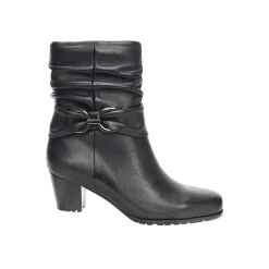 David Tate Corona-Women Extra Wide | Wide