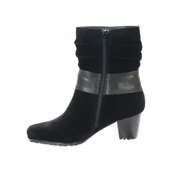 David Tate Corona-Women Extra Wide | Wide