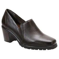 David Tate Craft-Women Extra Wide | Wide