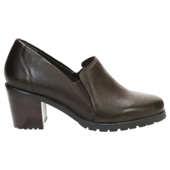 David Tate Craft-Women Extra Wide | Wide