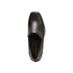 David Tate Craft-Women Extra Wide | Wide
