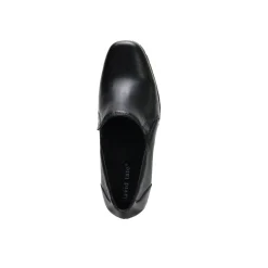 David Tate Craft-Women Extra Wide | Wide