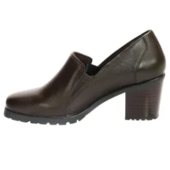 David Tate Craft-Women Extra Wide | Wide