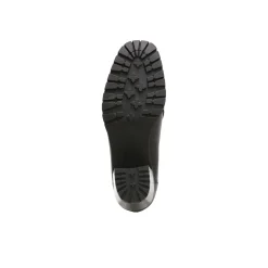 David Tate Craft-Women Extra Wide | Wide
