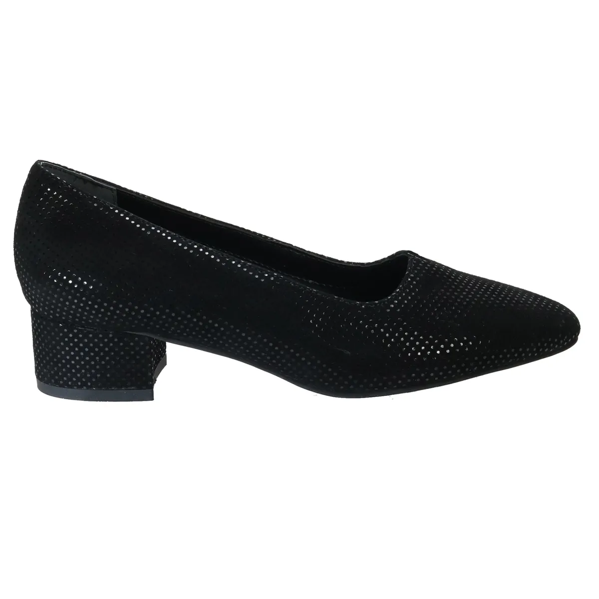 David Tate Culture-Women Extra Wide | Wide