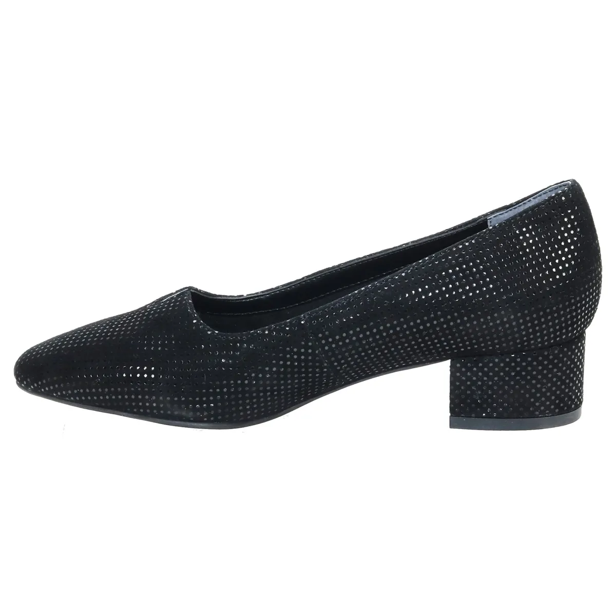 David Tate Culture-Women Extra Wide | Wide