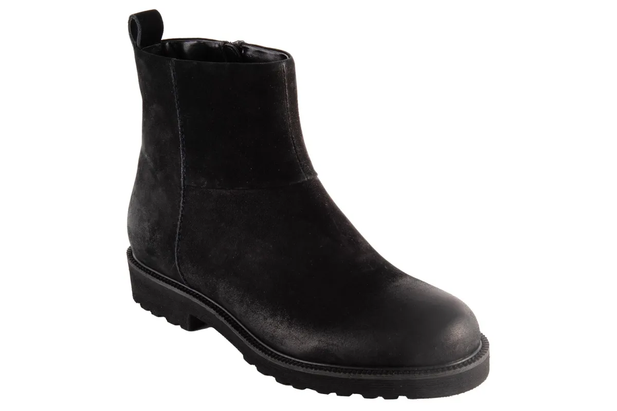 David Tate Damila-Women Standard | Extra Wide