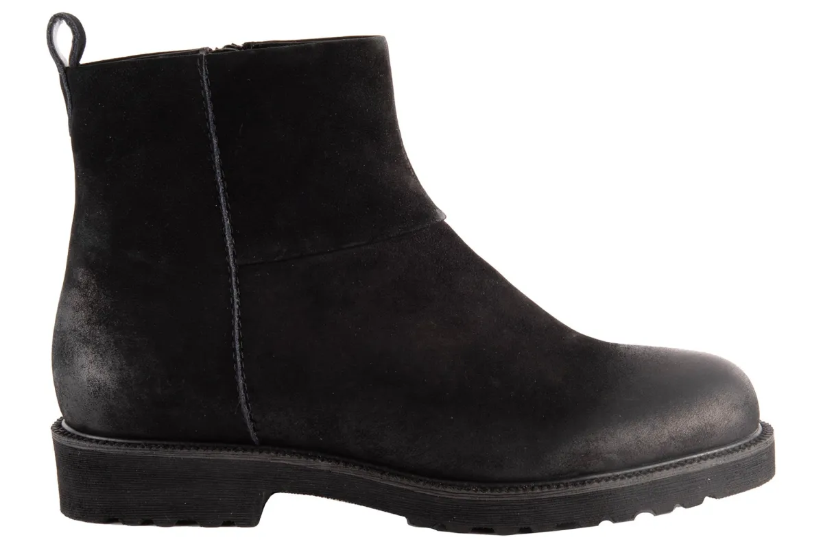 David Tate Damila-Women Standard | Extra Wide