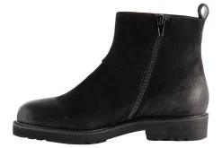 David Tate Damila-Women Standard | Extra Wide