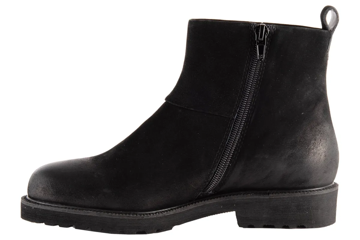 David Tate Damila-Women Standard | Extra Wide